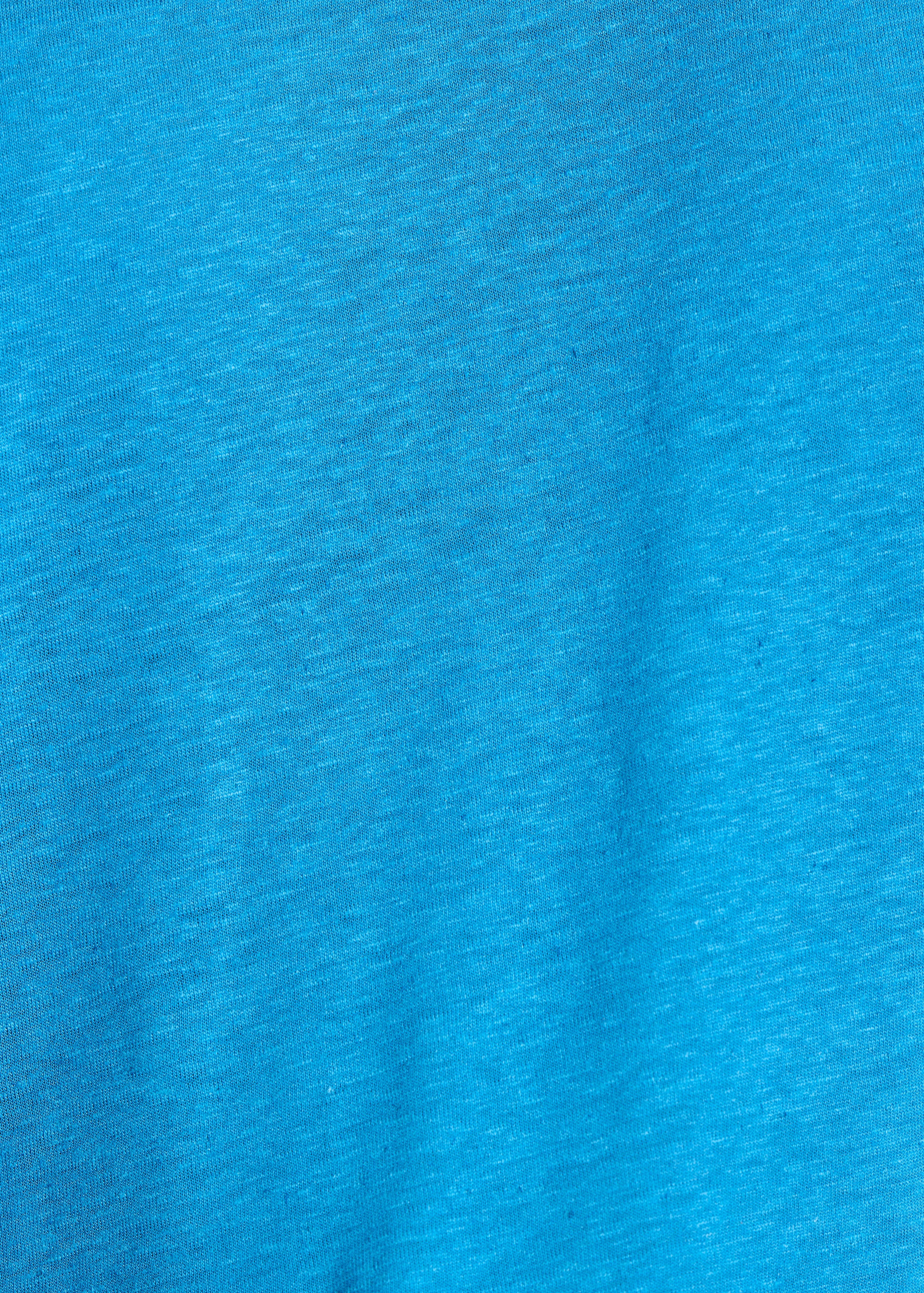 la-f-e-marabout-e-virano-t-shirt-hellblau-m image 4