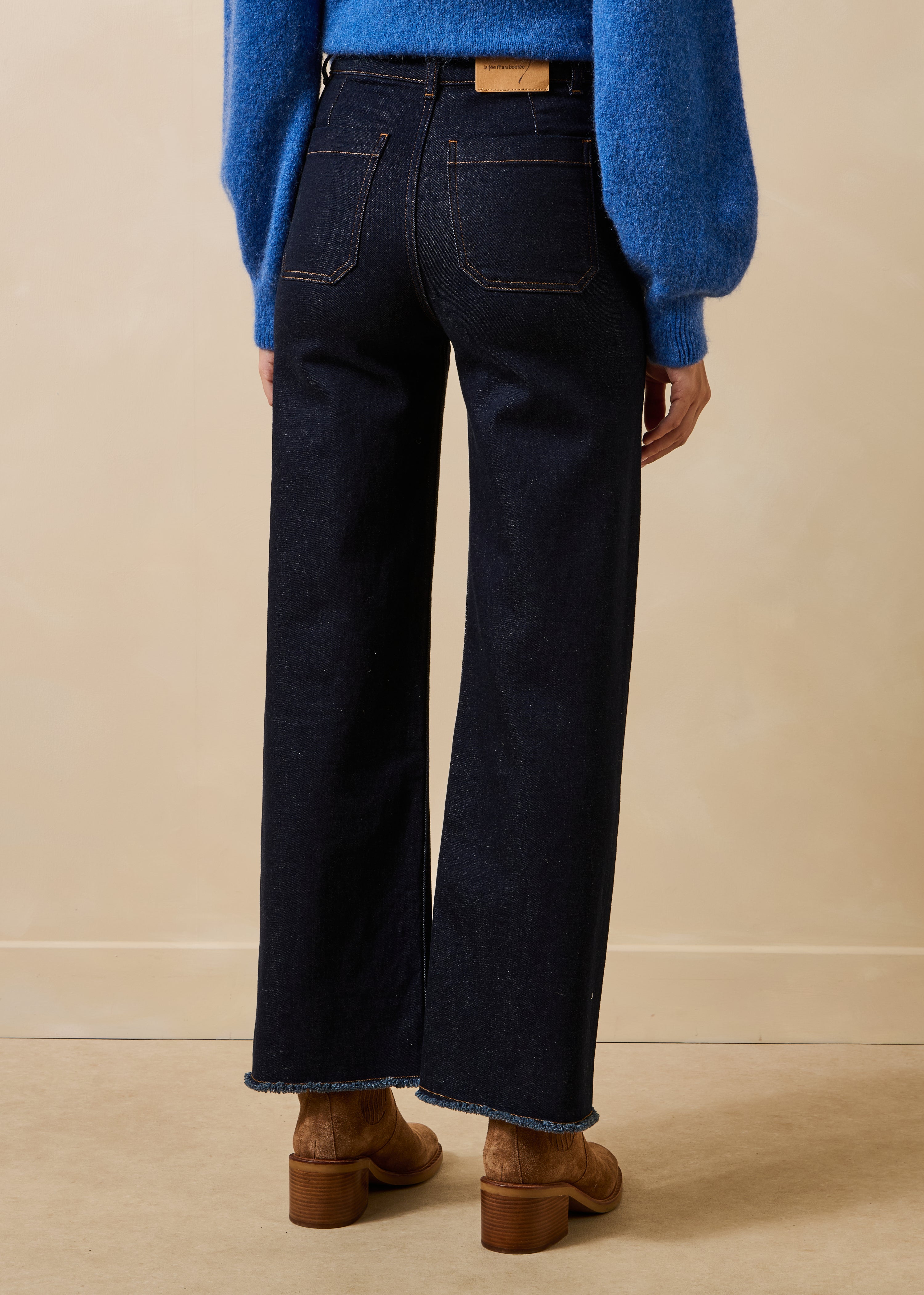 la-f-e-marabout-e-reno-jeans-dunkelblau-weit-bio-baumwolle image 3