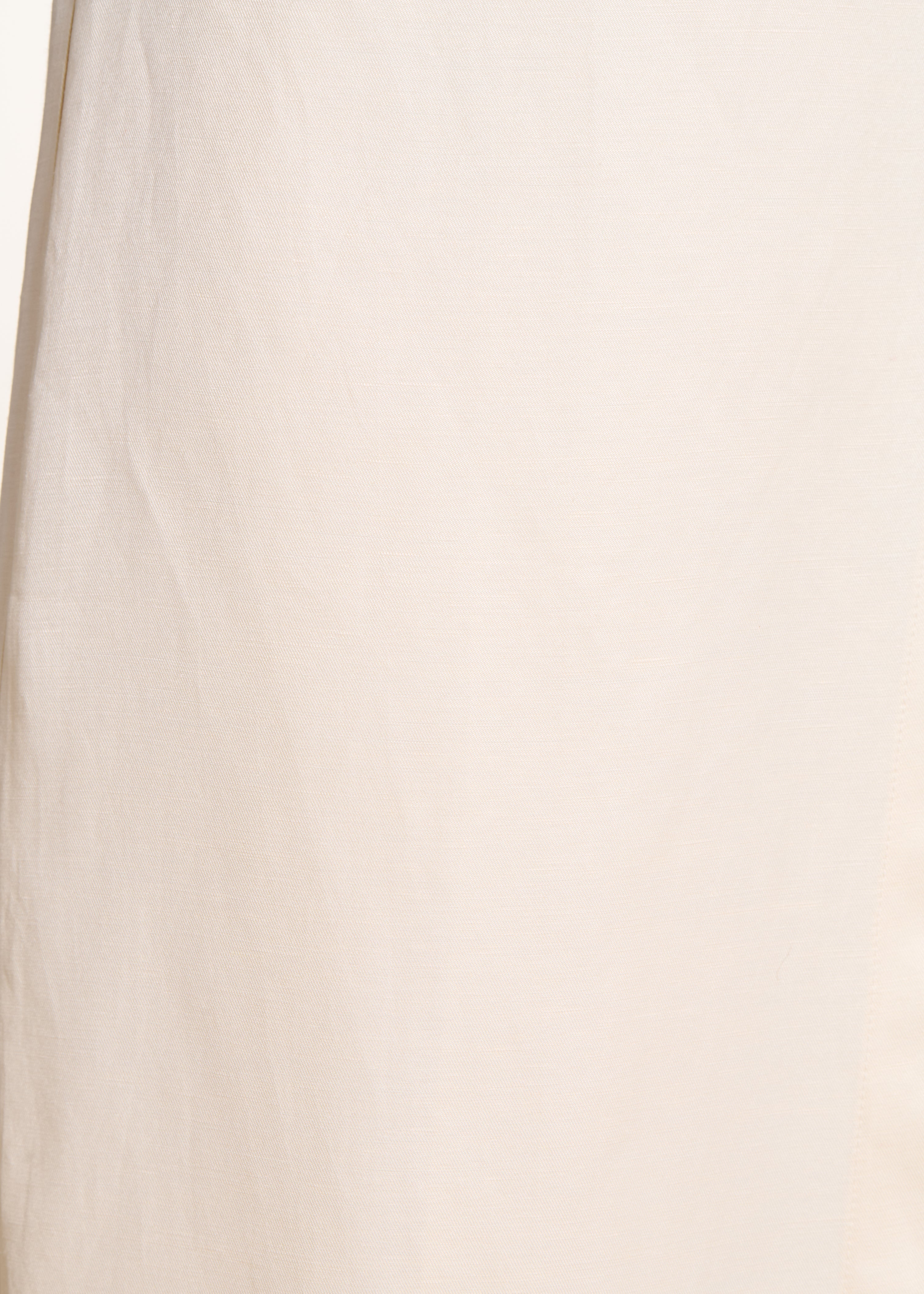 la-f-e-marabout-e-fulano-hose-ecru-leinen-7-8 image 4