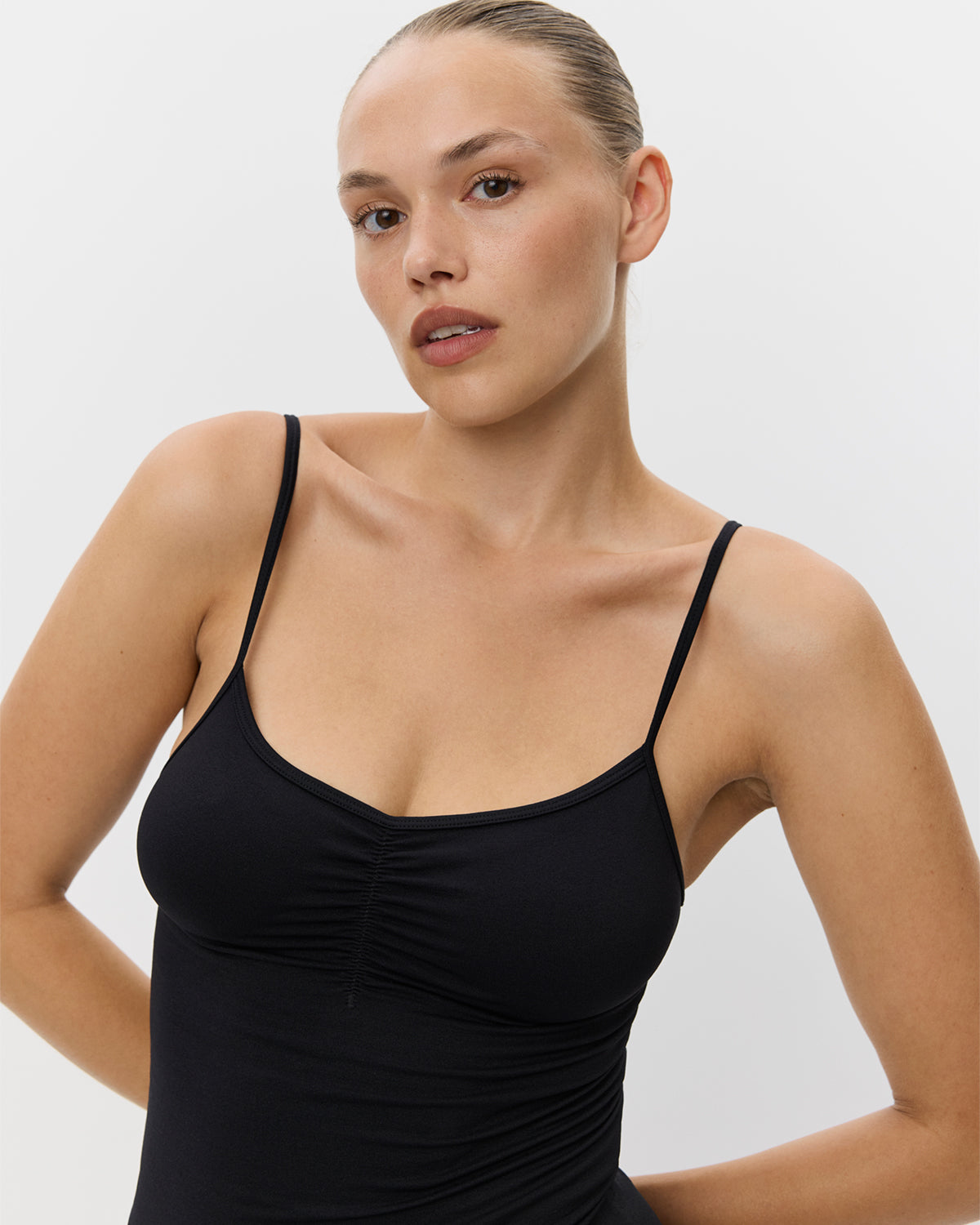 sofie-schnoor-sport-natalisw-top-schwarz-m image 6