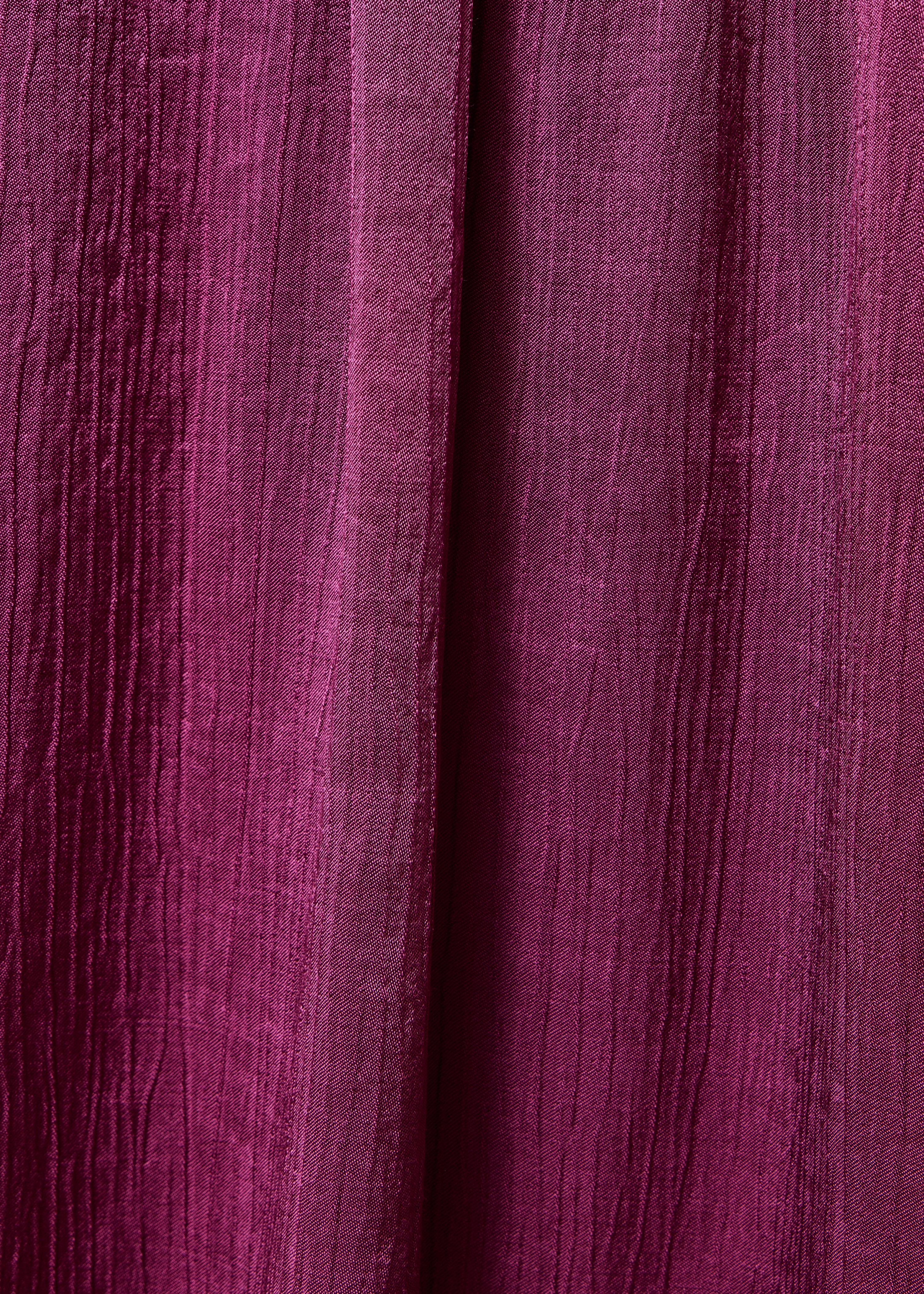 la-f-e-marabout-e-flacon-top-satin-lila-purple-velvet image 4