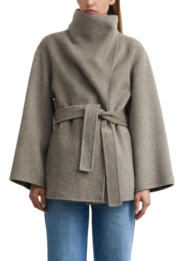 comma-jackets-outdoor-jacke-doubleface-bindeg-rtel-xl image 1