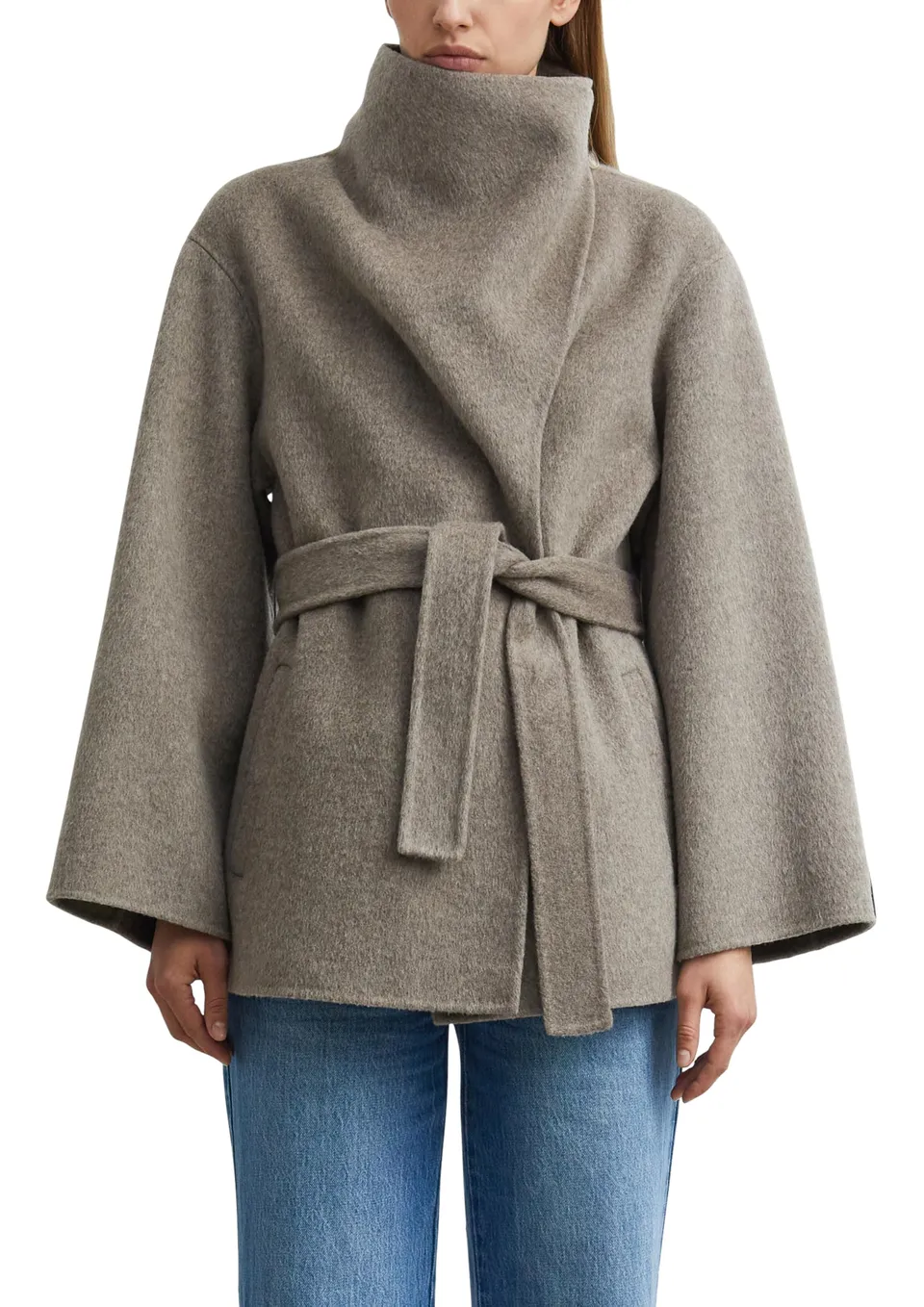comma-jackets-outdoor-jacke-doubleface-bindeg-rtel-xl image 1