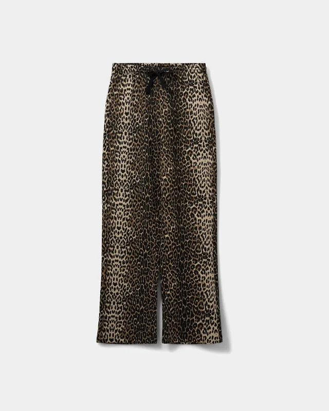 sofie-schnoor-women-gabbisw-sweatpants-leo-braun image 1