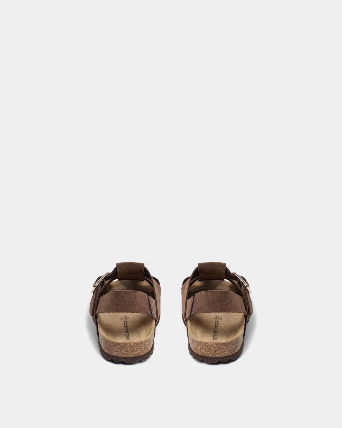 sofie-schnoor-danasw-sandale-damen-dunkelbraun-38 image 4