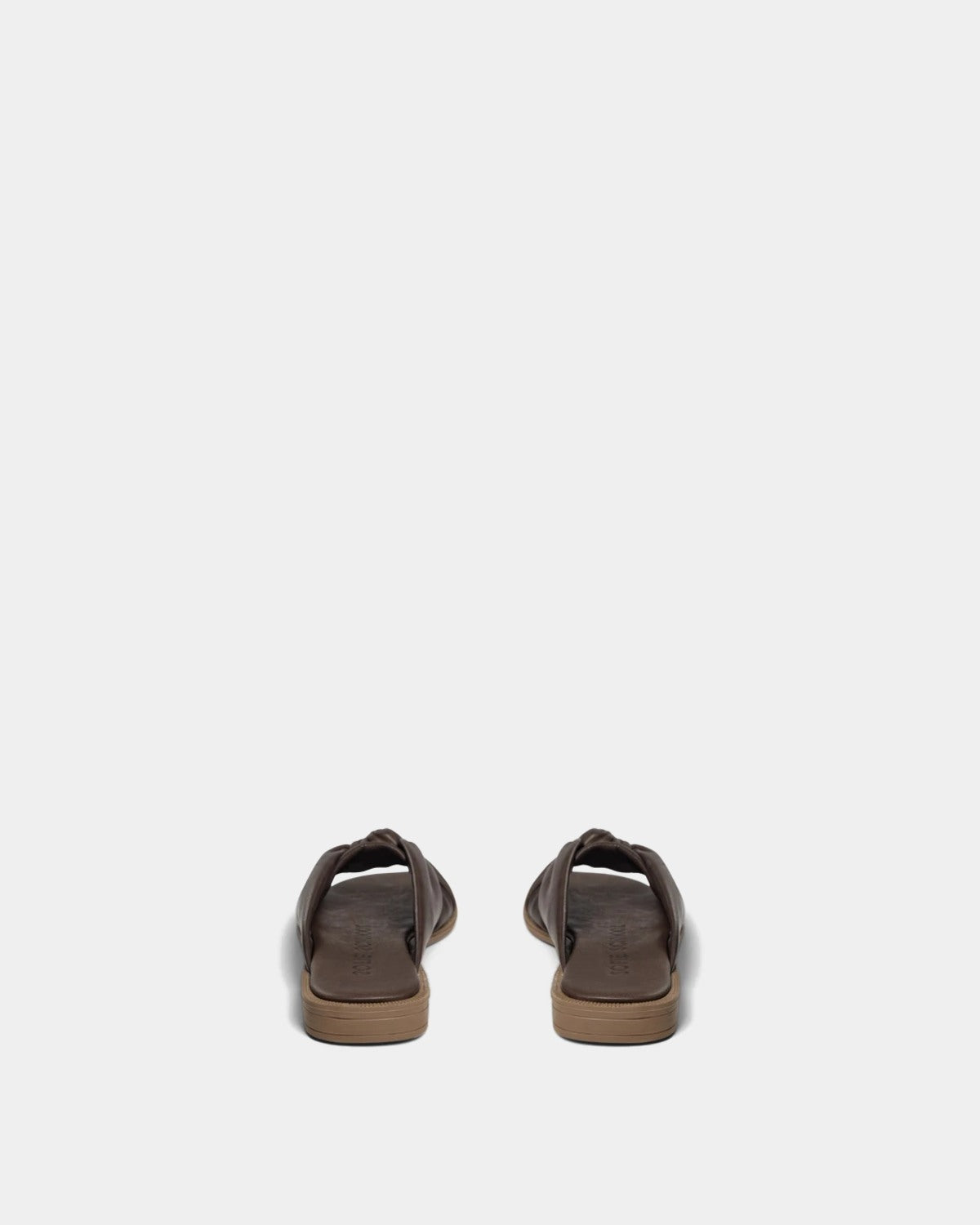 sofie-schnoor-women-dagmarsw-sandale-leder-dunkelbraun image 4