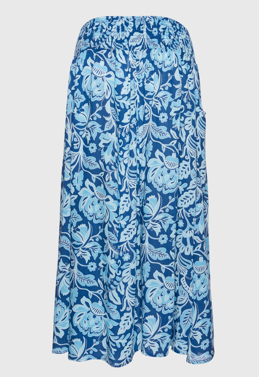 moshiki-hot-cookie-s26-sheera-maxi-rock-93-cm-rayon image 3