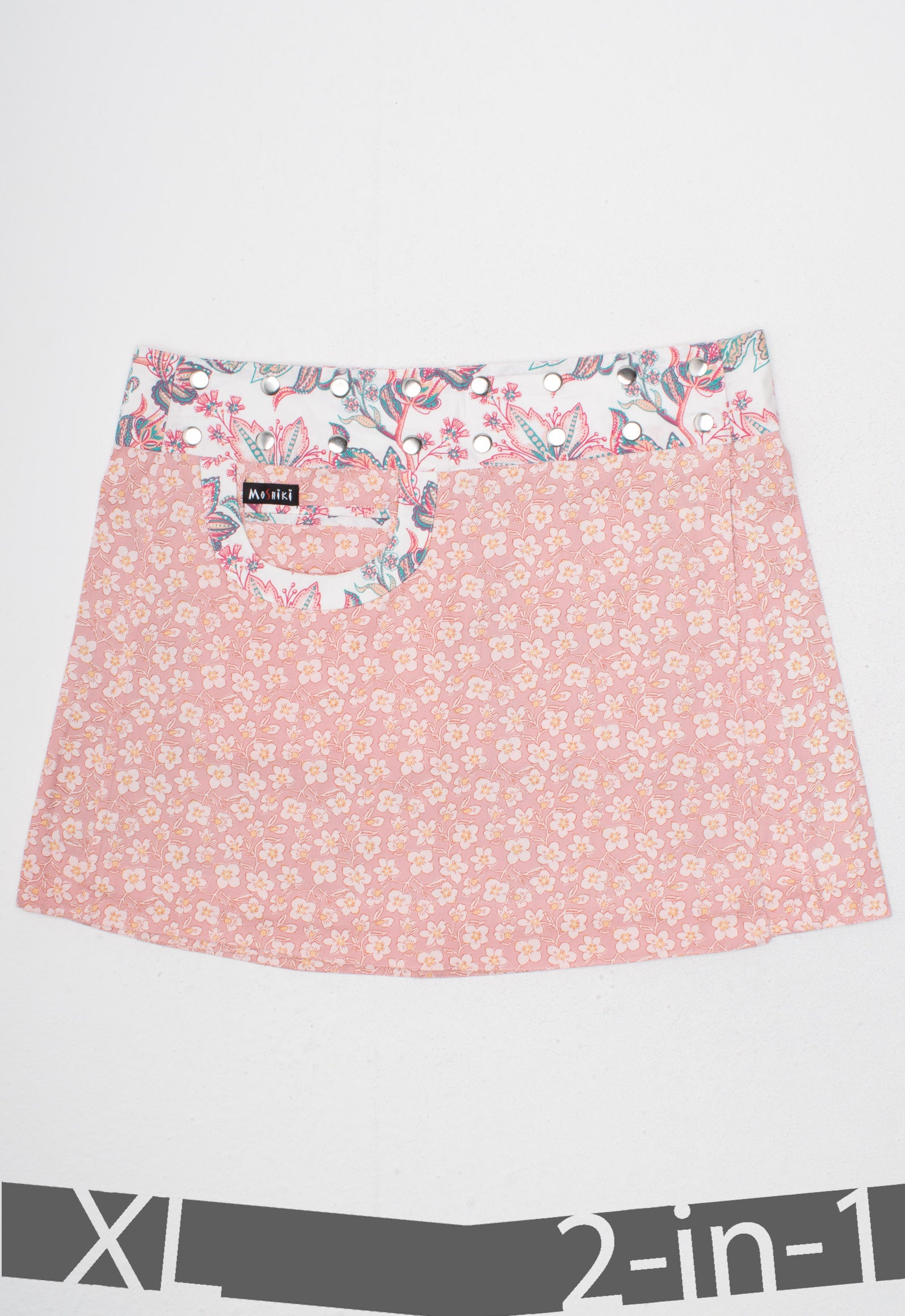 moshiki-hot-cookie-xl-3-wickelrock-baumwolle-45-cm image 3