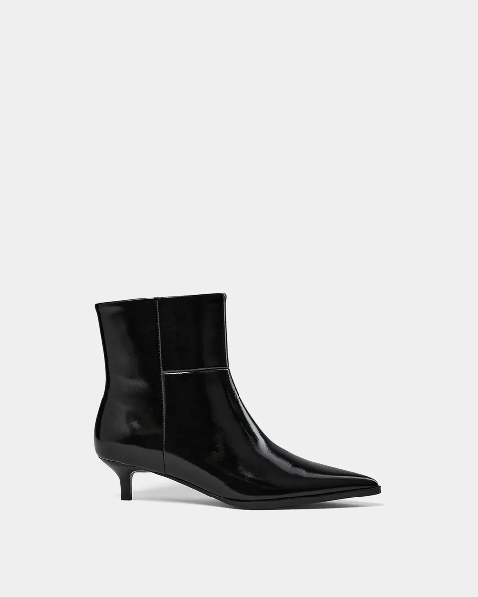 sofie-schnoor-women-solveigsw-stiefel-schwarz-leder-absatz image 1