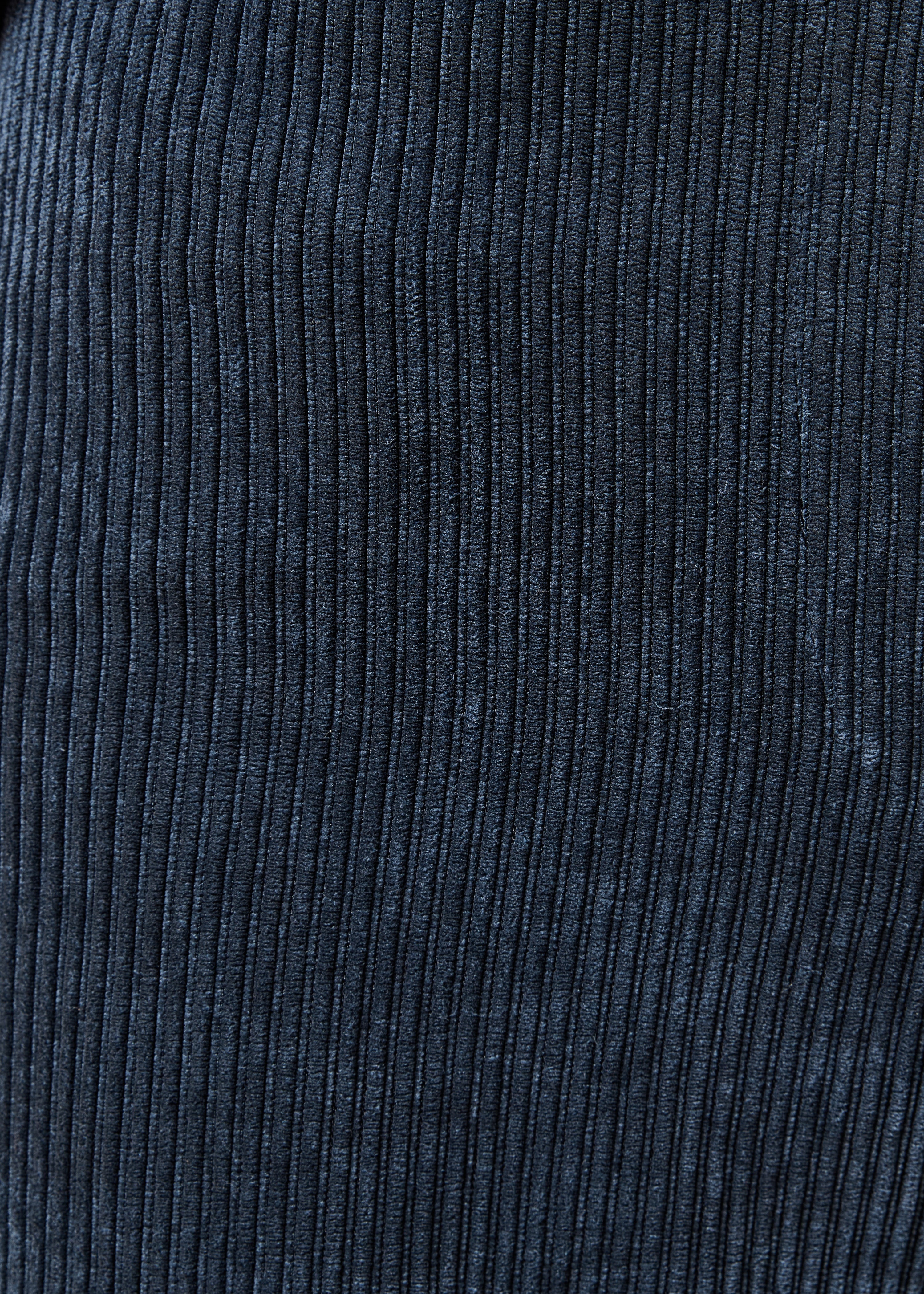 la-f-e-marabout-e-zander-hose-blau-samt-weit image 4
