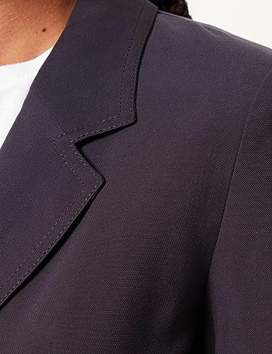 comma-blazers-blazer-webware-elegant-gr-38 image 6