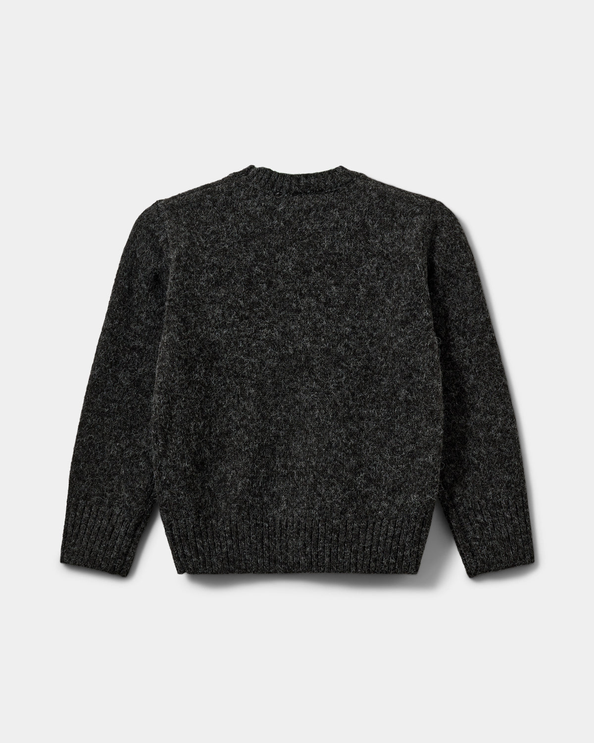 sofie-schnoor-kids-minniksk-strickpullover-schwarz-wolle image 5