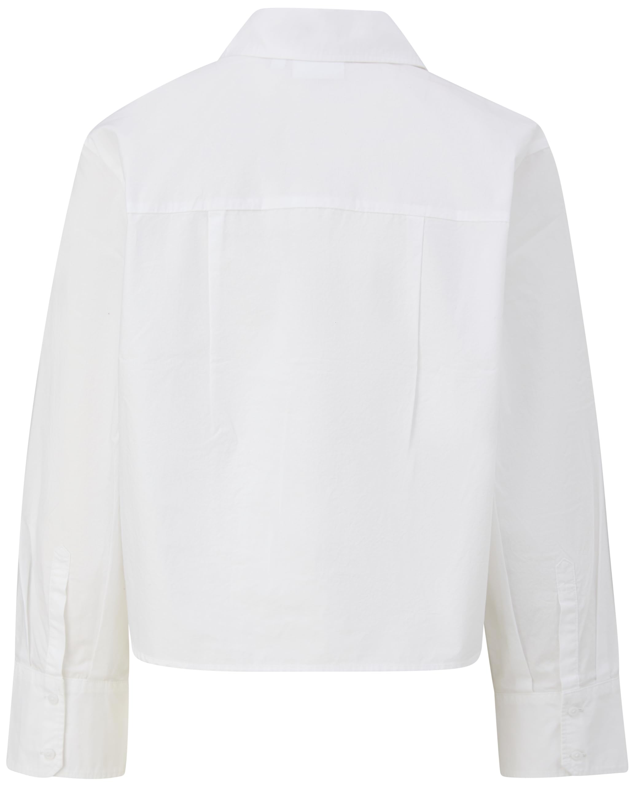 comma-2171296-hemdbluse-langarm-gr-34 image 2