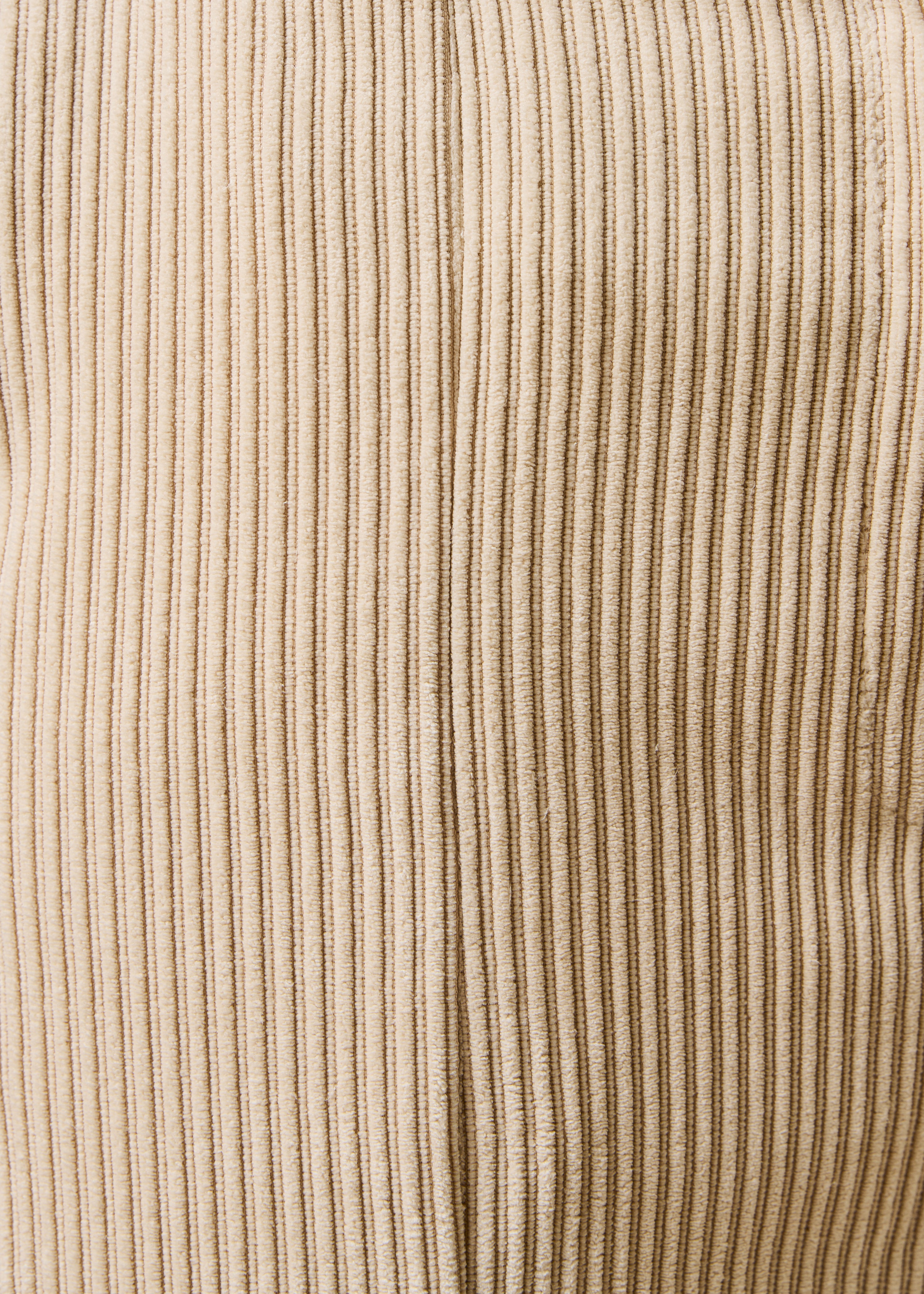 la-f-e-marabout-e-galiope-bermudashorts-beige-cord image 4