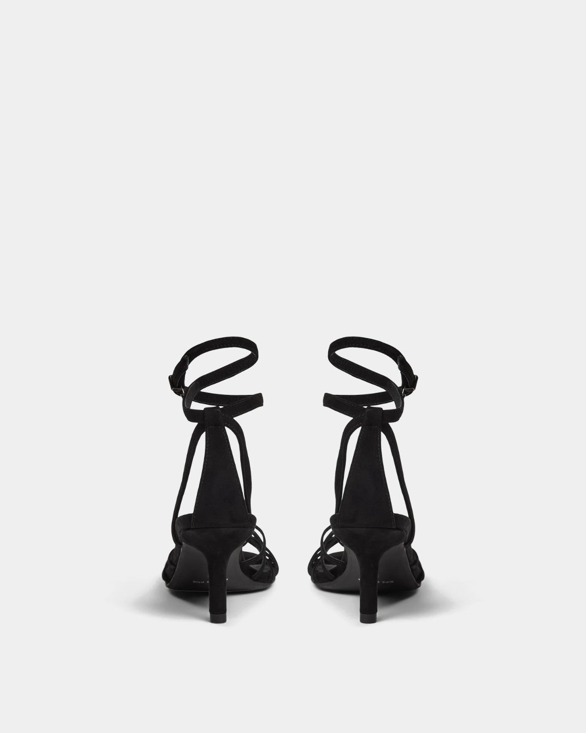 sofie-schnoor-women-cecesw-stiletto-schwarz-7-cm image 4