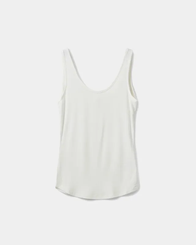 sofie-schnoor-women-dizasw-top-wei-slim-viskose-gr-s image 1