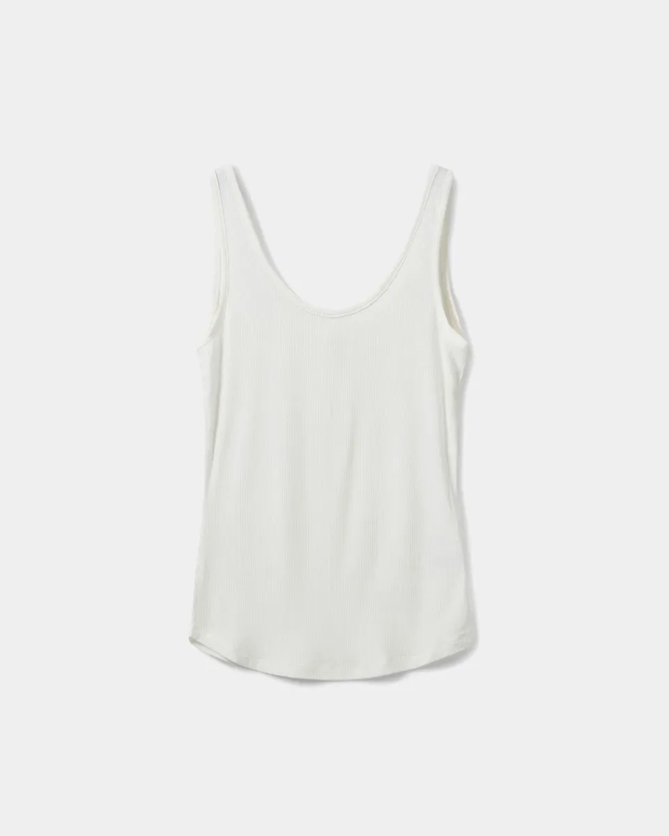 sofie-schnoor-women-dizasw-top-wei-slim-viskose-gr-s image 1