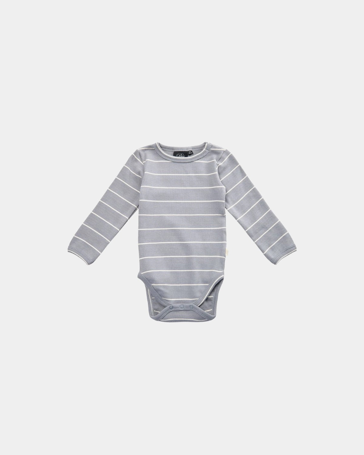 sofie-schnoor-kids-nevada-body-stone-blue-gestreift image 1