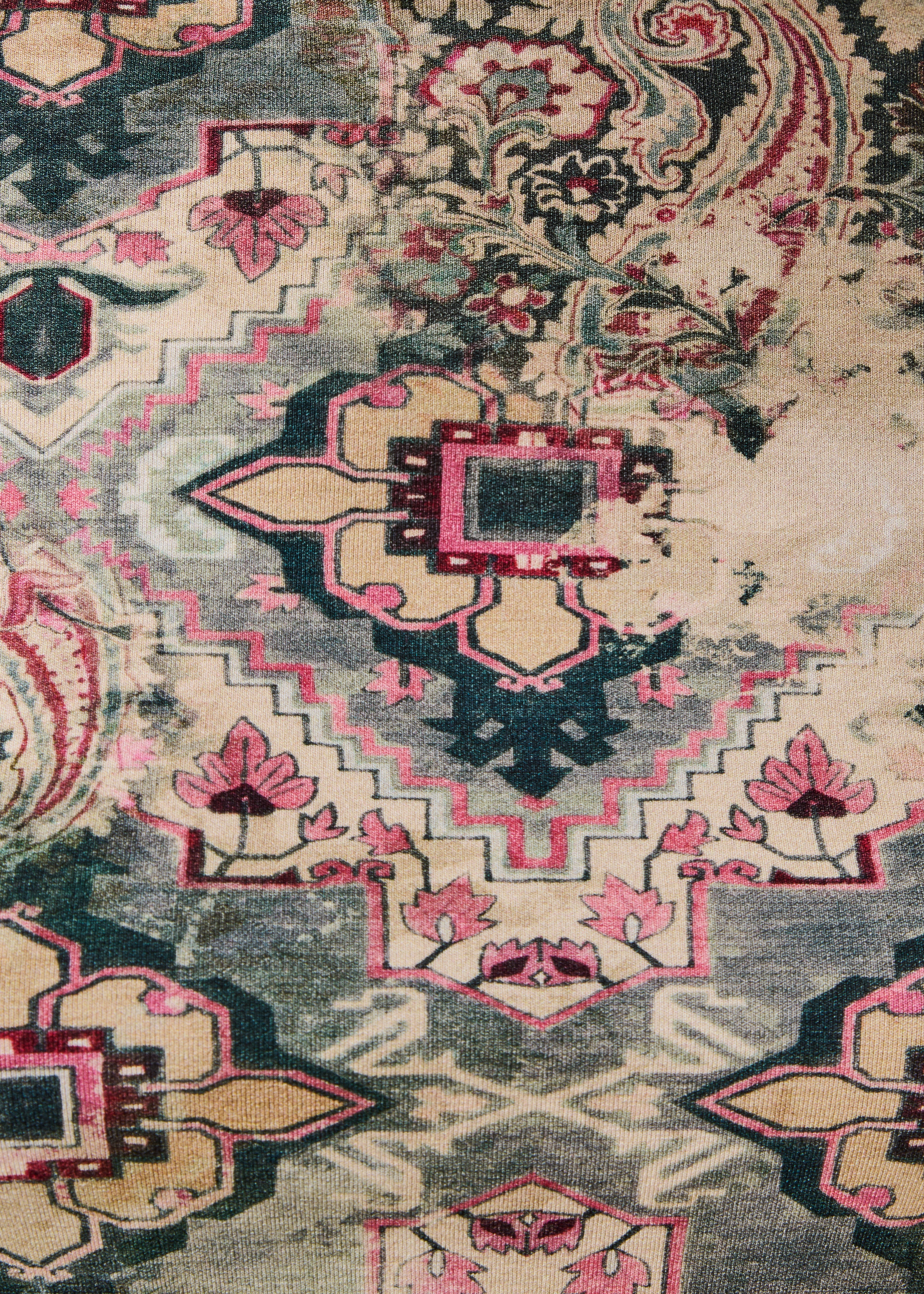 la-f-e-marabout-e-covola-t-shirt-cru-print-langarm image 4