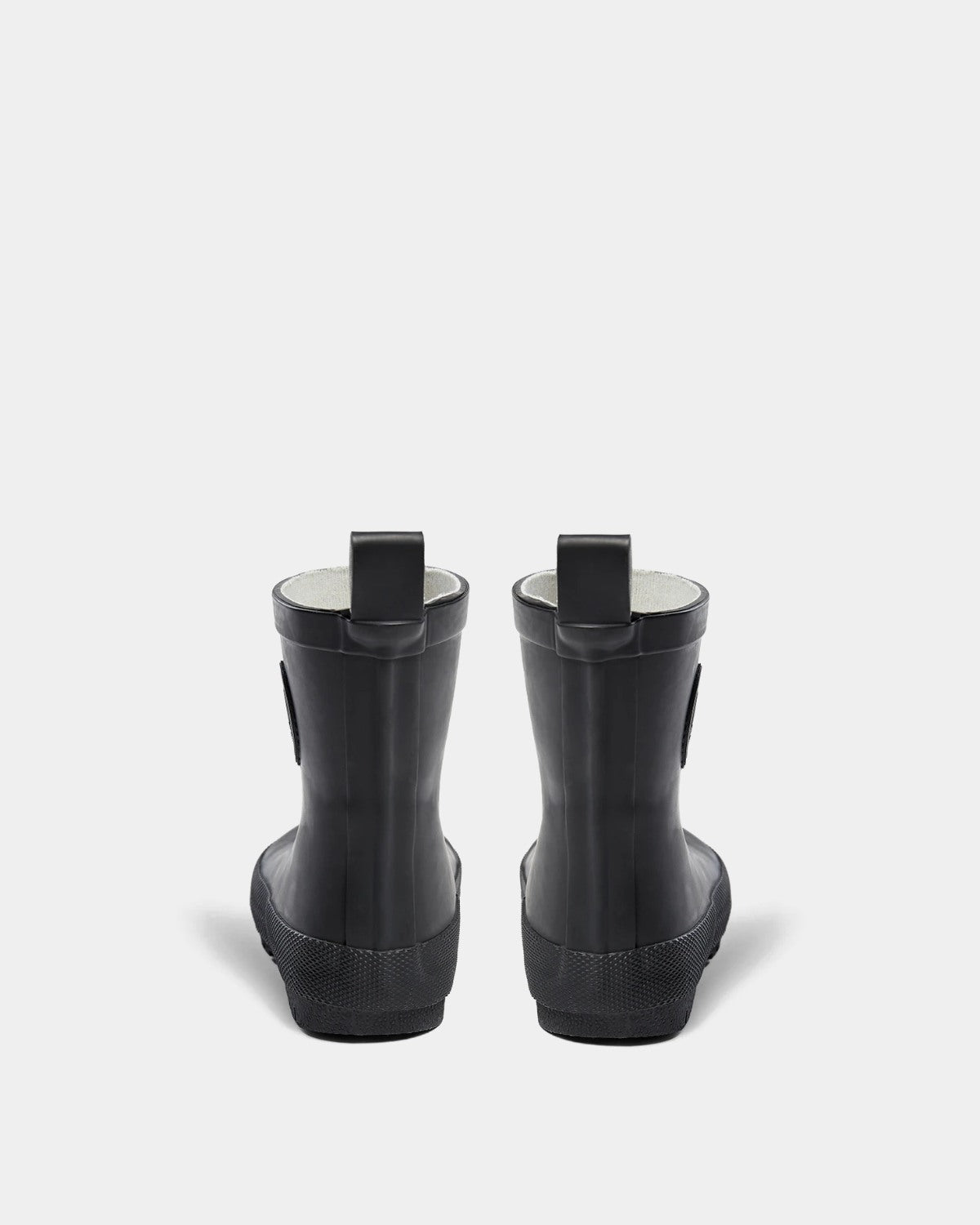 sofie-schnoor-nixosb-gummistiefel-pnos803-kinder-schwarz image 4