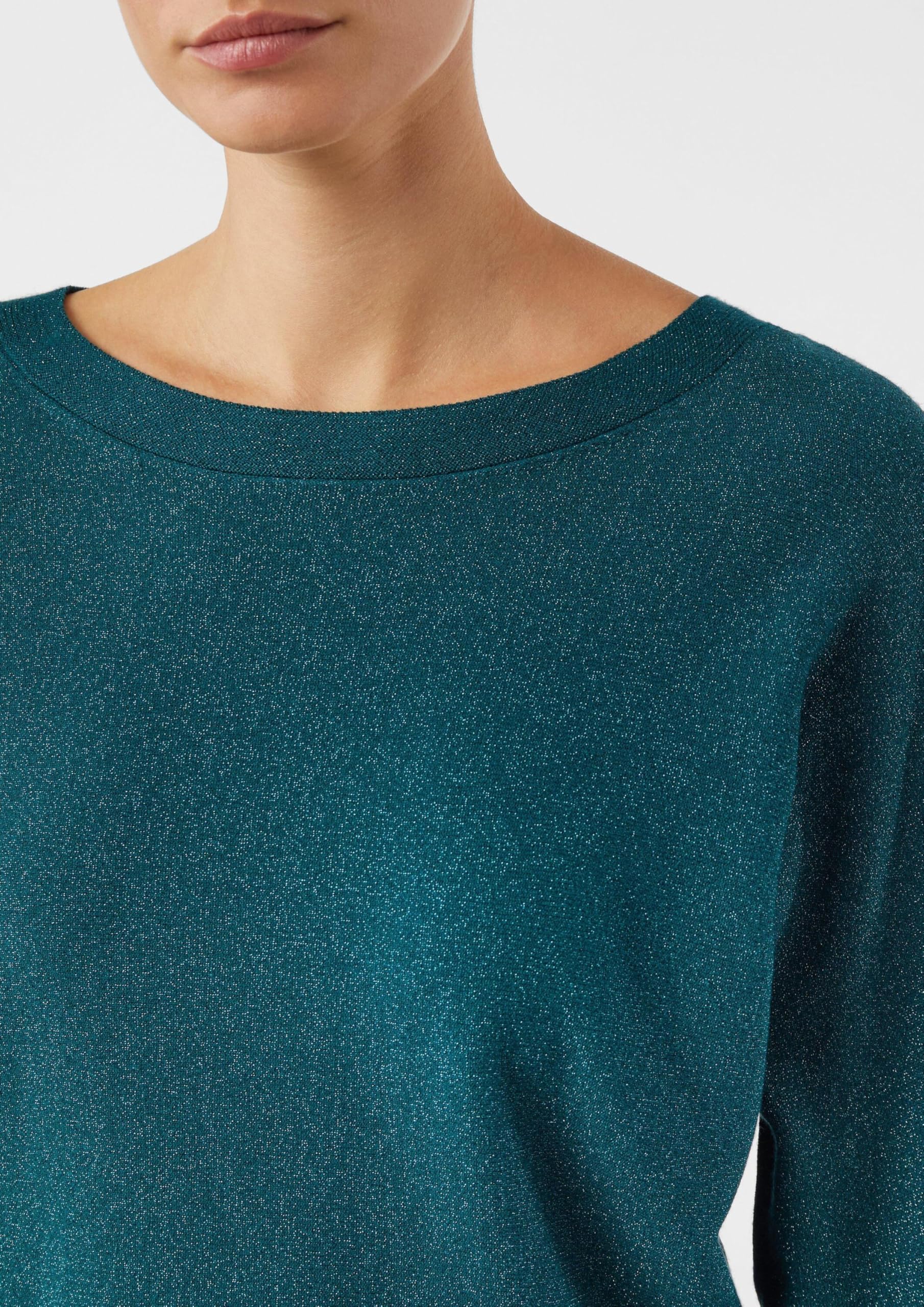 comma-2173166-pullover-fledermaus-relaxed-fit-gr-44 image 4