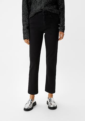 comma-jeans-damen-42w-34l-baumwollstretch-denim image 7
