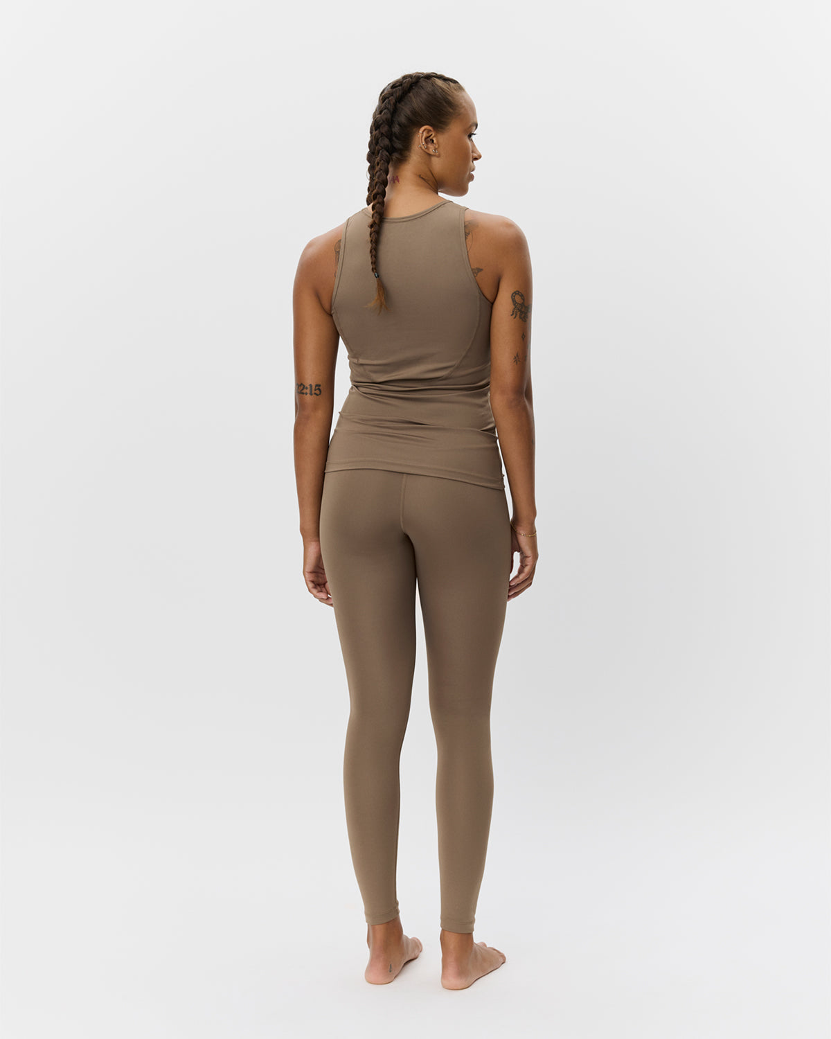 sofie-schnoor-sport-menasw-top-sporttop-middle-brown image 4