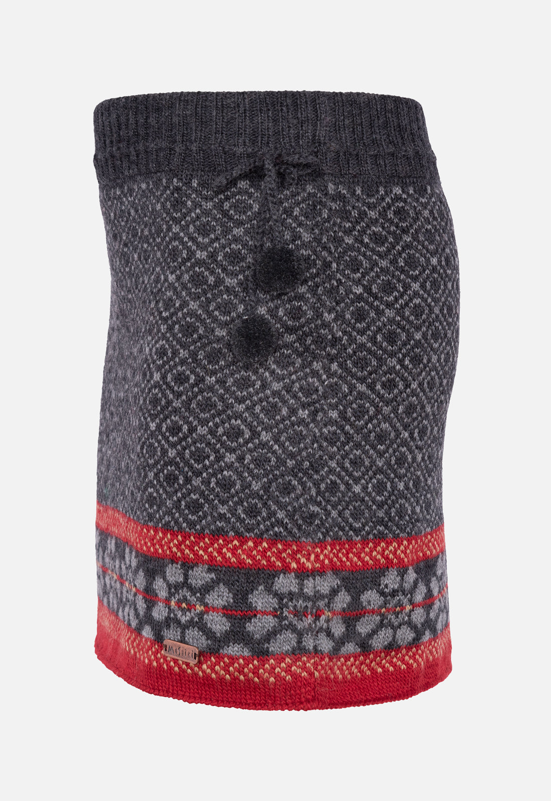moshiki-aarav-strickrock-grau-100-wolle-42-cm image 6