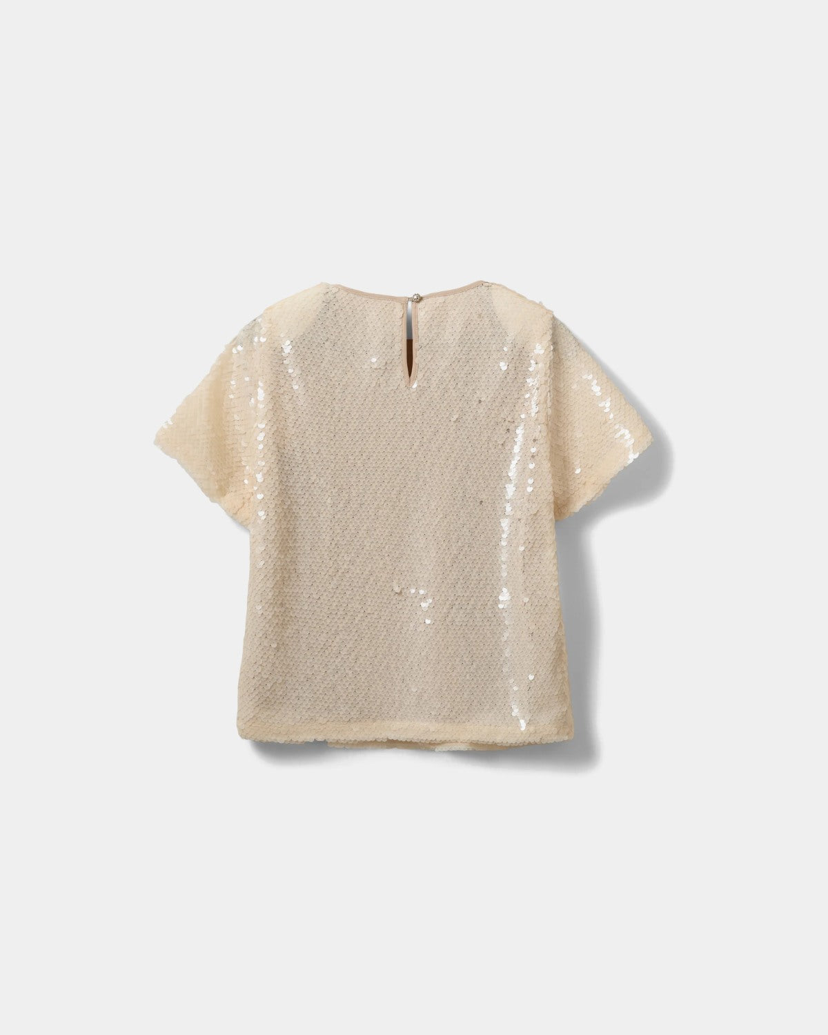 sofie-schnoor-women-mariannesw-top-blush-pailletten image 6