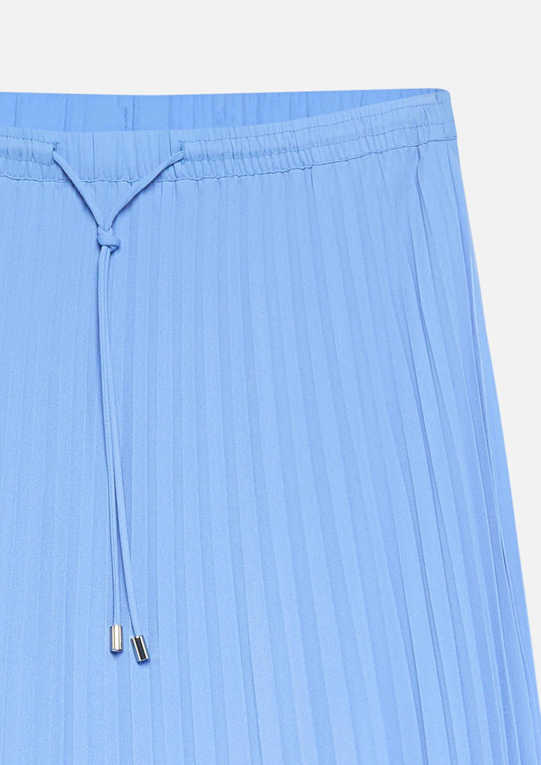 comma-skirts-2177987-midirock-hellblau-gr-34 image 5