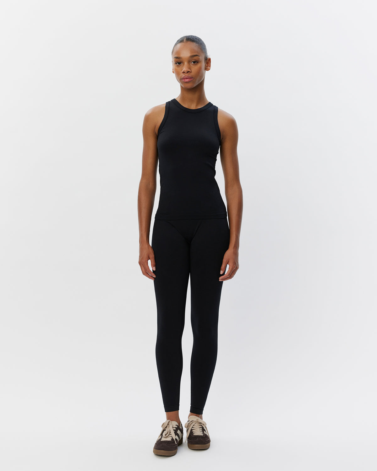 sofie-schnoor-sport-venusspo-leggings-nylon-schwarz image 2