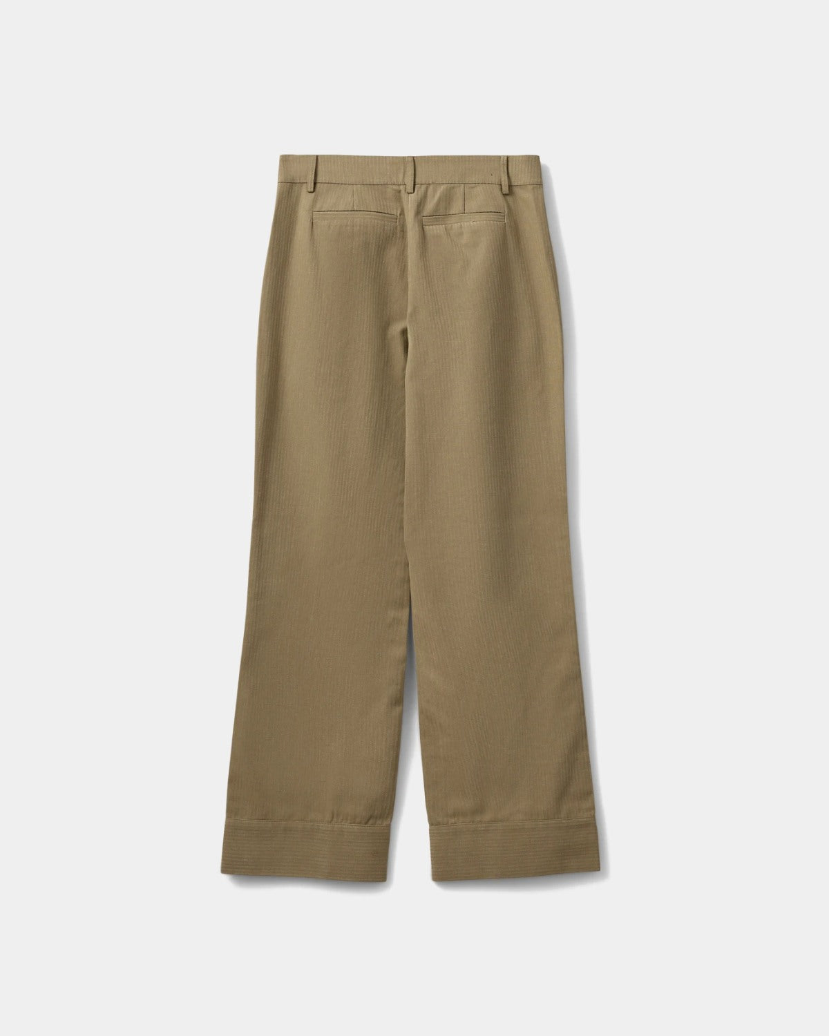 sofie-schnoor-malinasw-hose-beige-light-camel image 6