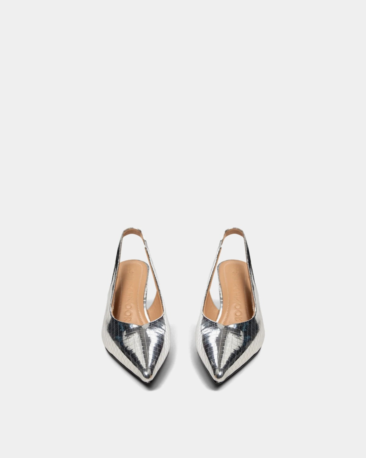 sofie-schnoor-women-ellasw-s254736-pumps-silber-leder-7cm image 3