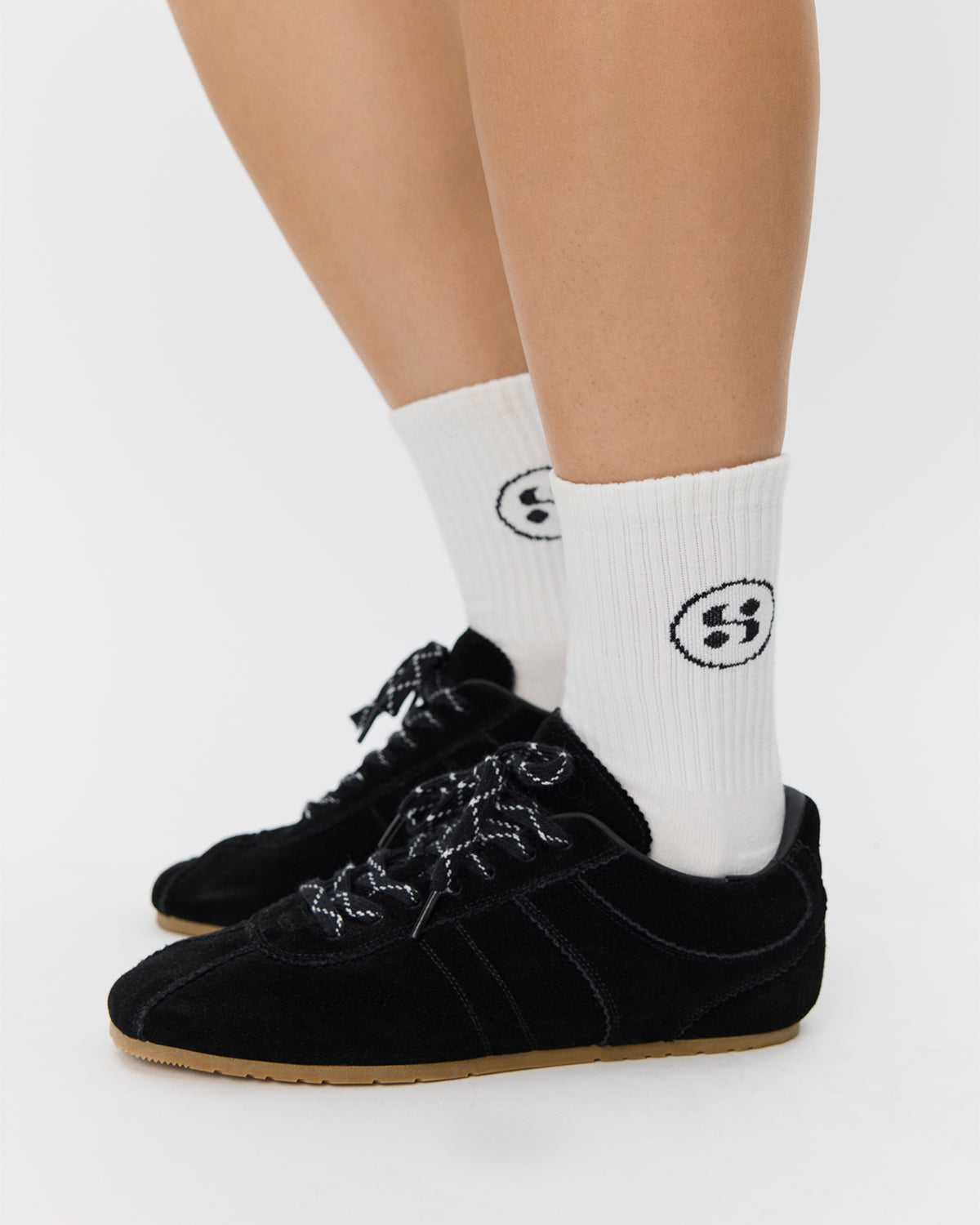 sofie-schnoor-sport-sofspo-socken-grip-off-white-baumwolle image 4