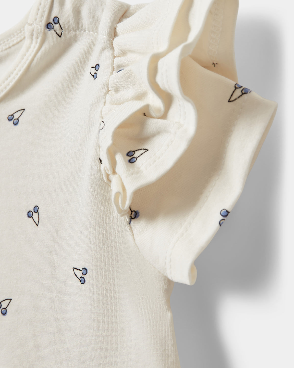 sofie-schnoor-baby-ritasb-kleid-off-white-m-dchen image 3