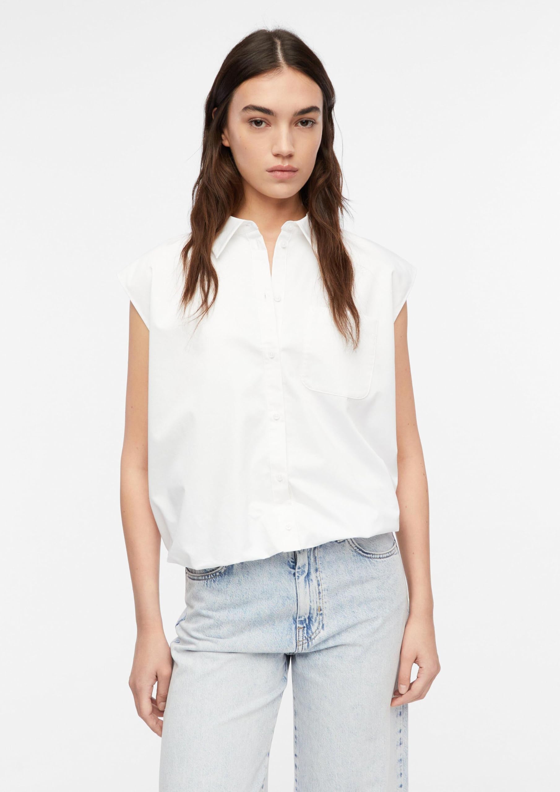 comma-blouses-bluse-relaxed-fit-rmellos-gr-e-42 image 6