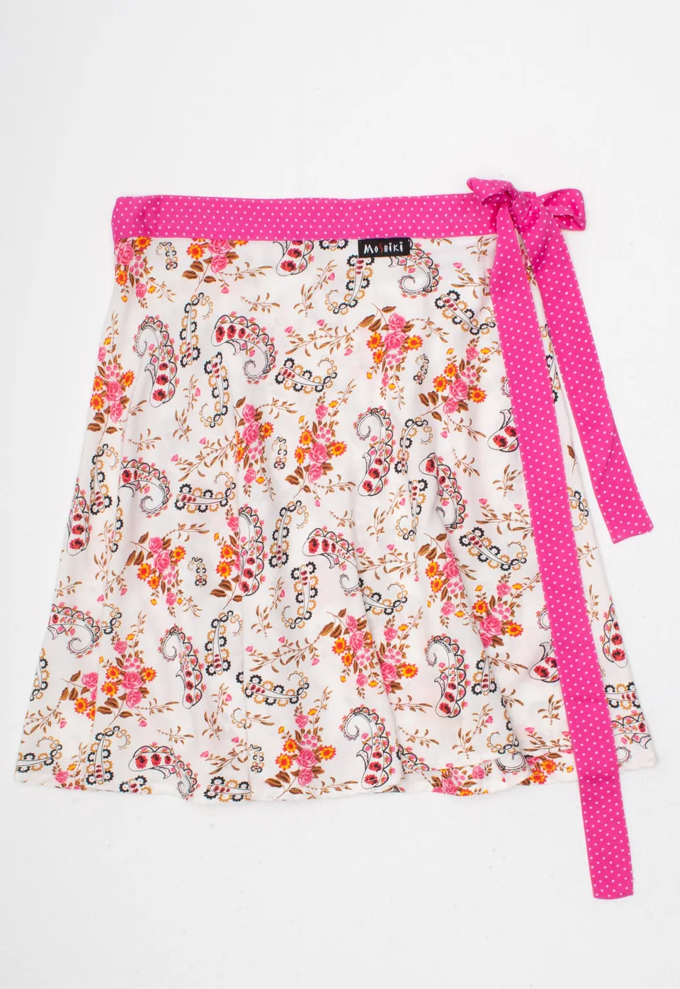 moshiki-rsk-100a-wickelrock-rayon-50-cm-bunt image 1