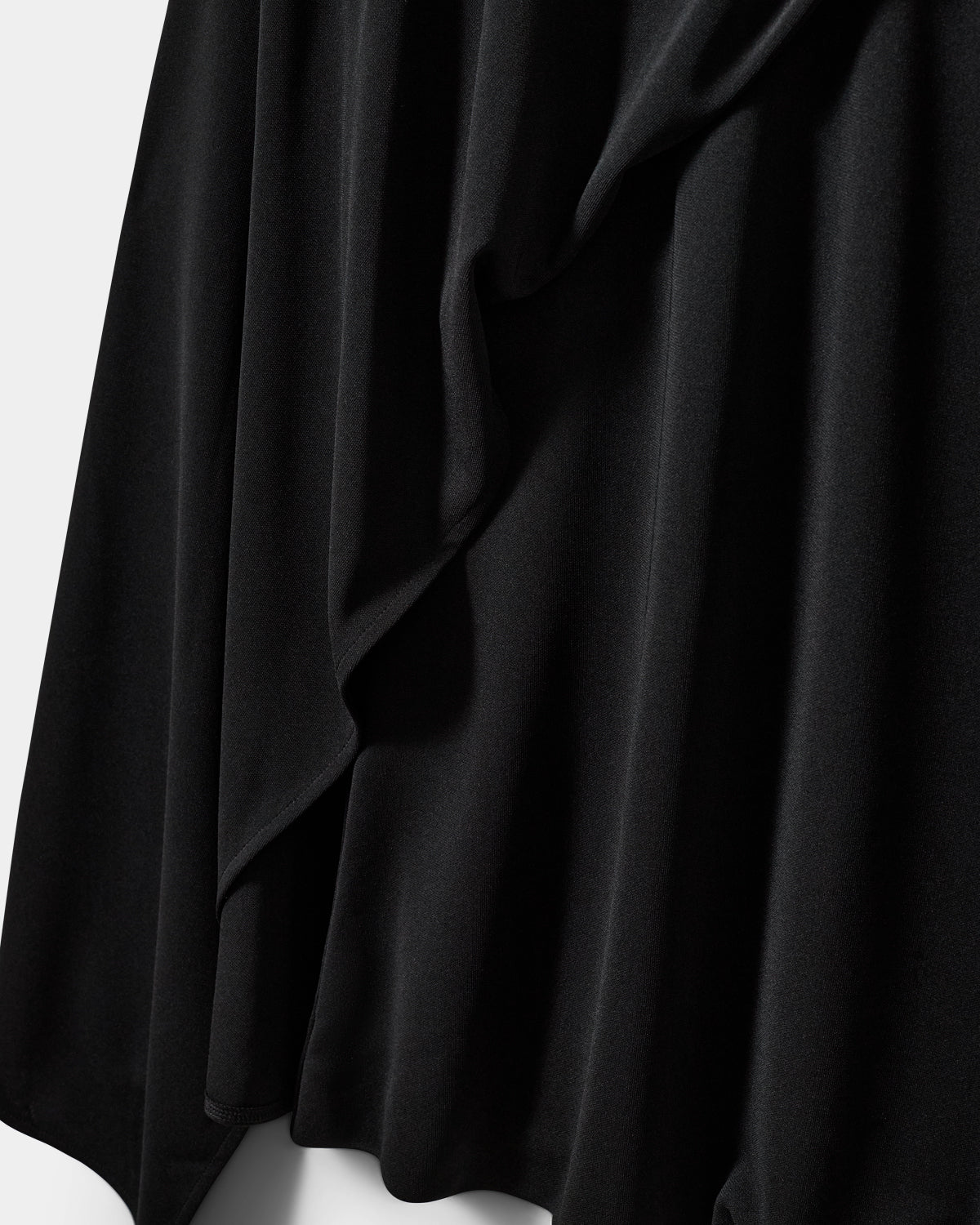 sofie-schnoor-caranasw-cape-bluse-schwarz image 7