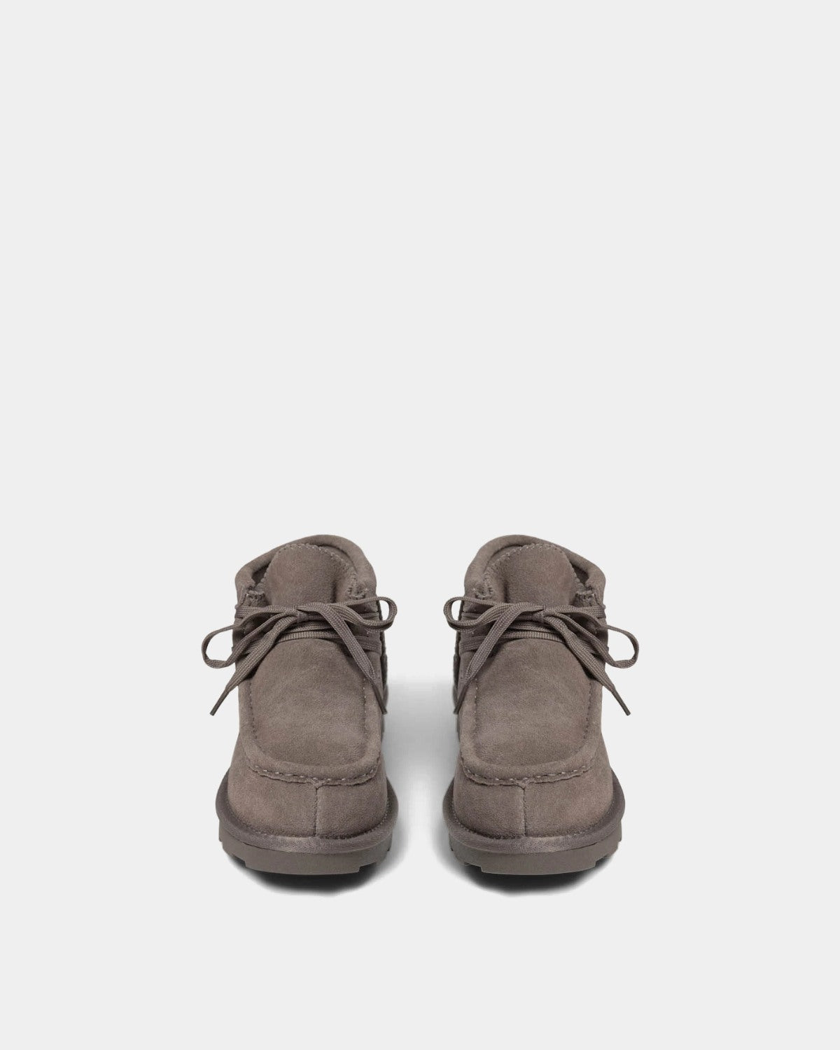 sofie-schnoor-women-babettsw-teddy-boot-warm-grey image 3