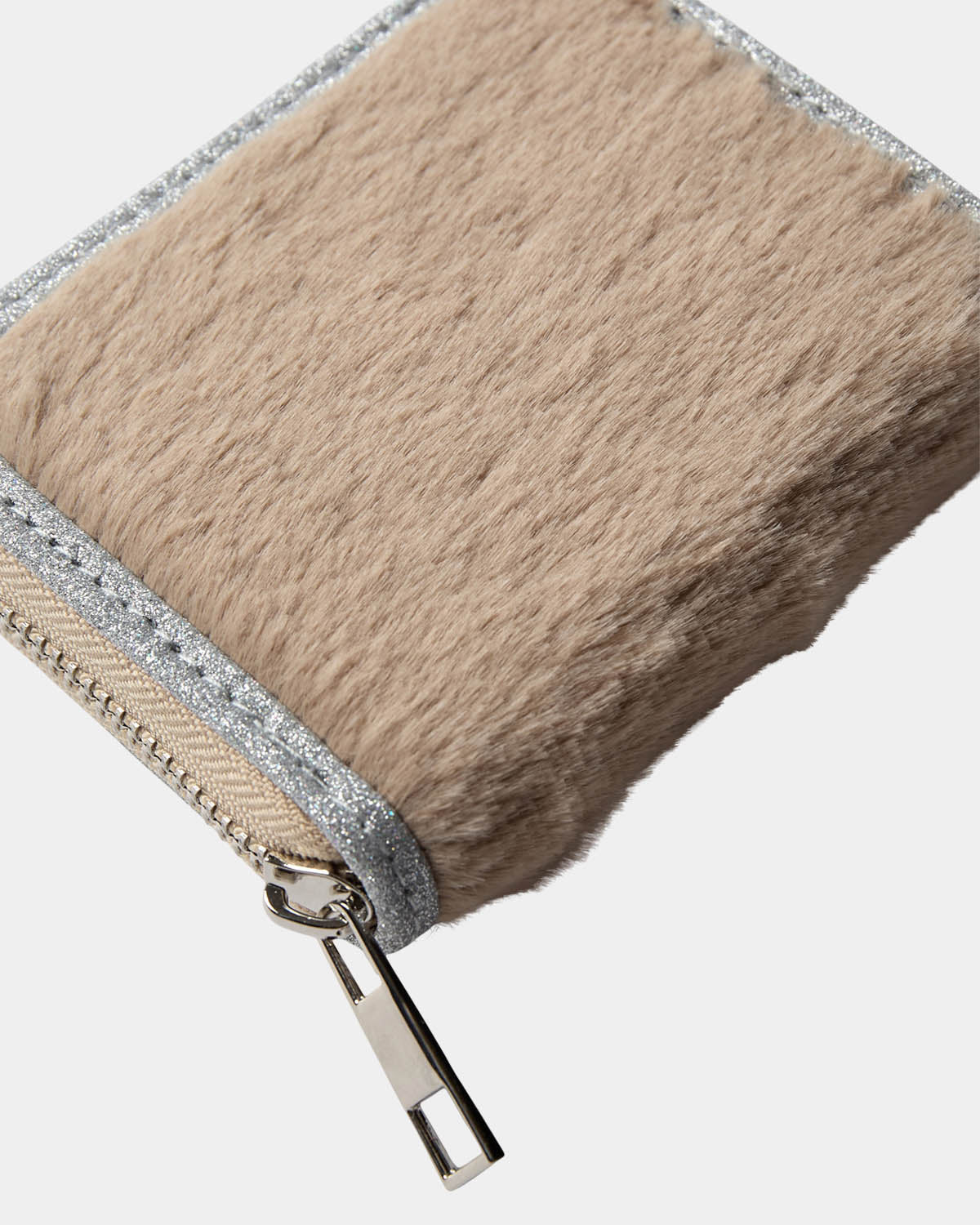 sofie-schnoor-kids-maria-geldb-rse-taupe-pl-sch image 3