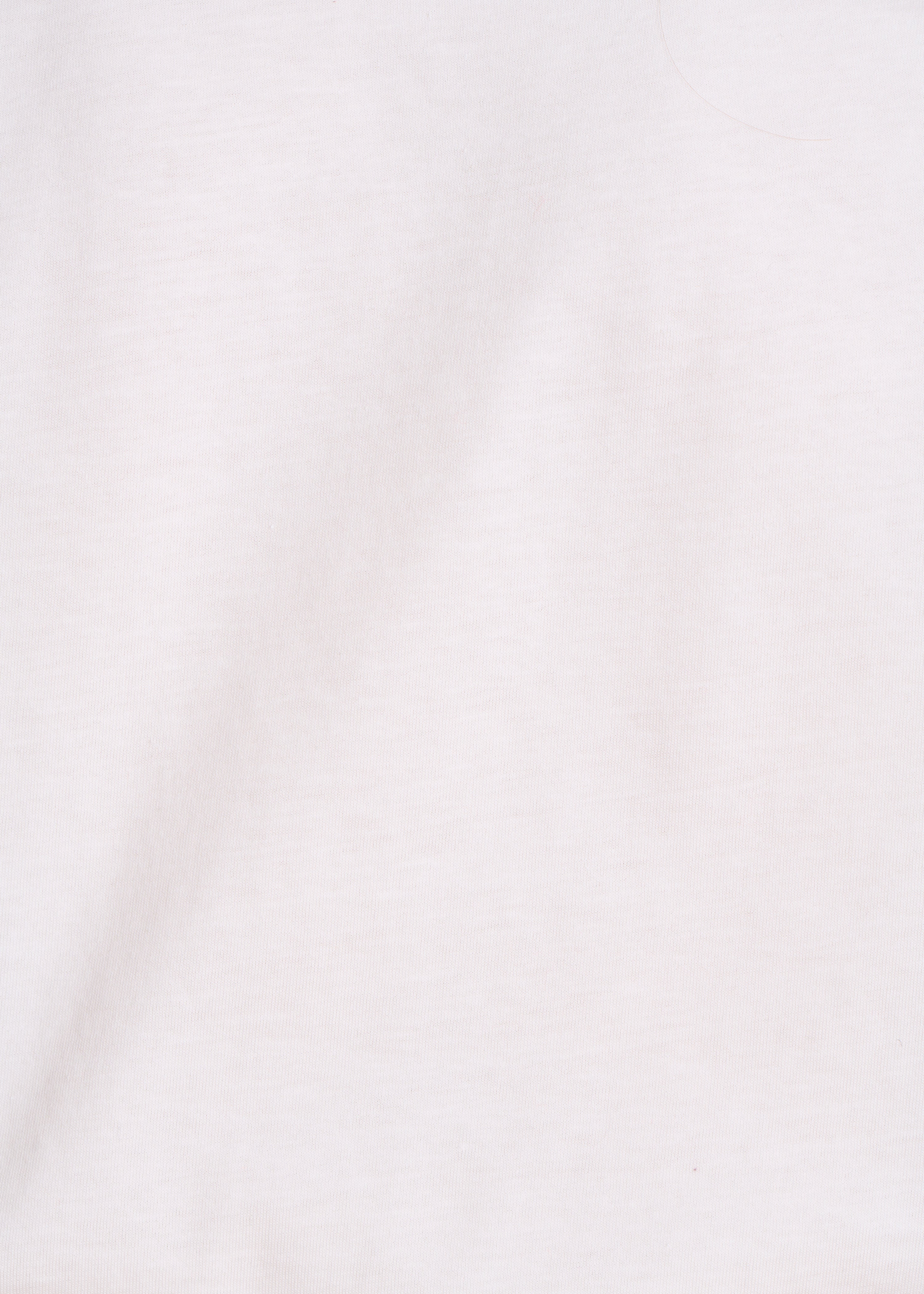 la-f-e-marabout-e-voiloua-t-shirt-ecru-bio-baumwolle-m image 4
