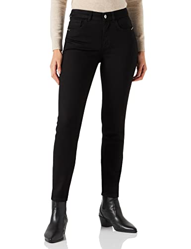 comma-jeans-60-2-61-26-185-2121490-gr-e-36-schwarz image 7