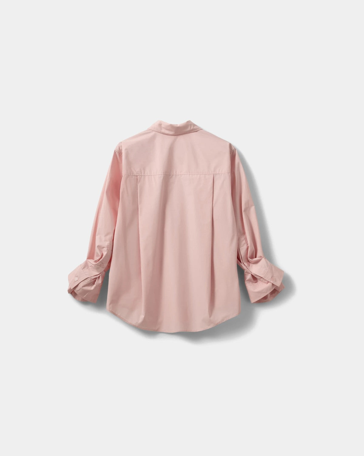 sofie-schnoor-women-abbysw-hemd-douce-pink-baumwolle image 6