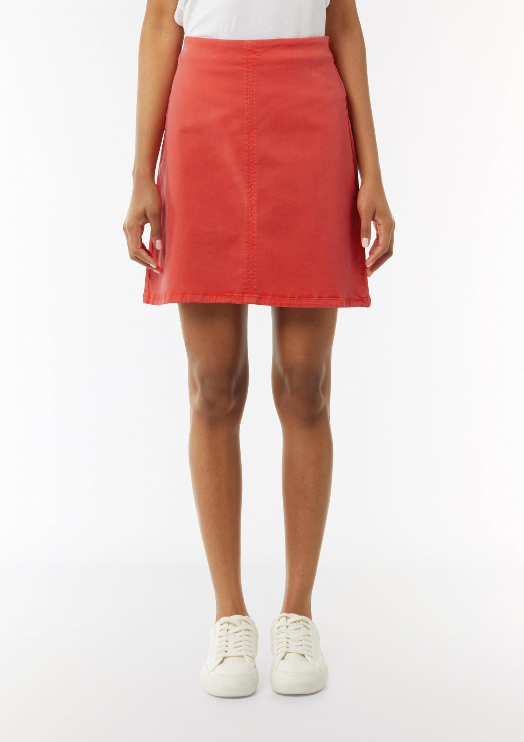 comma-rock-kurz-garment-dye-lyocellmix-high-rise image 5