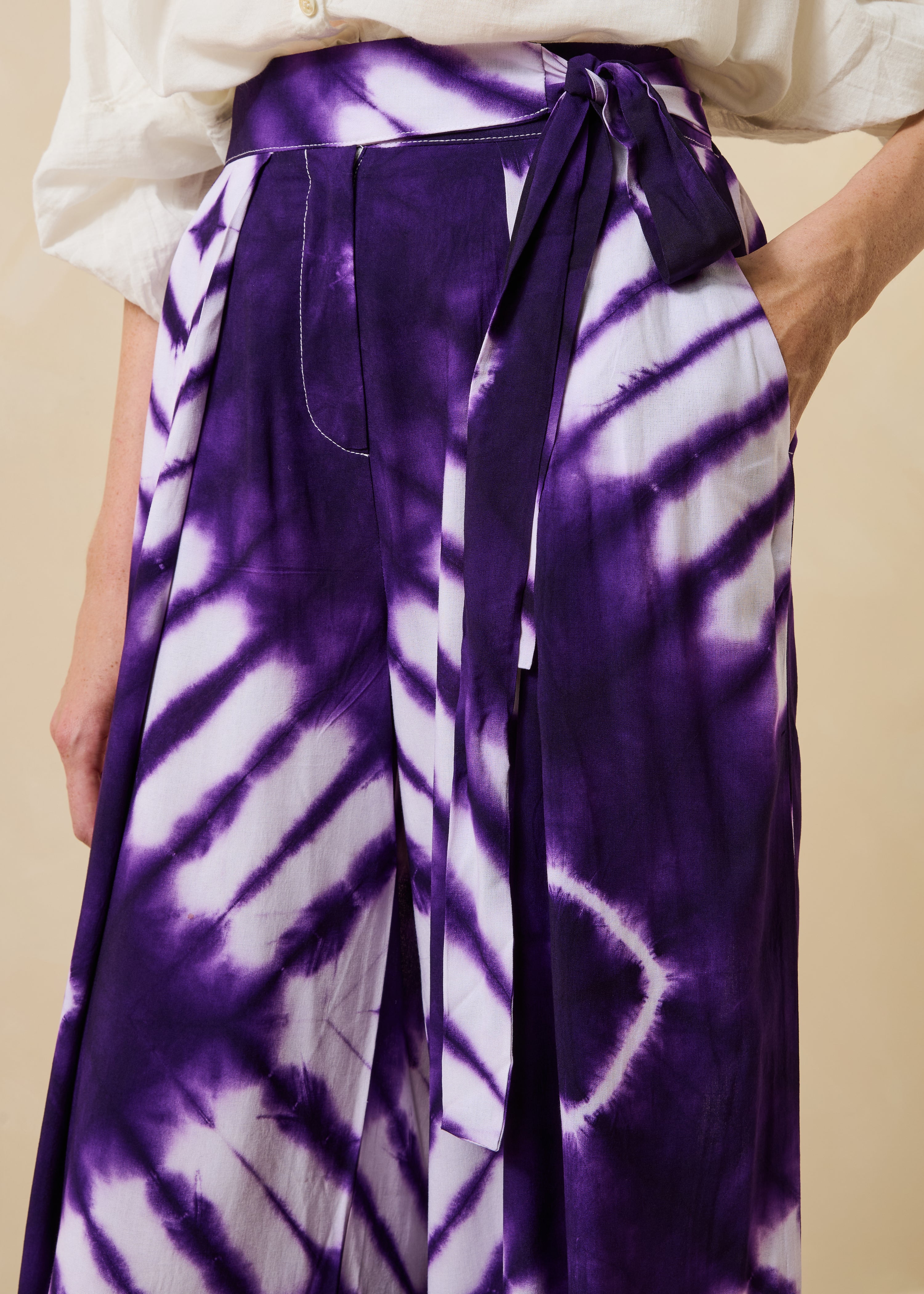 la-f-e-marabout-e-hose-violett-print-bindeg-rtel image 5
