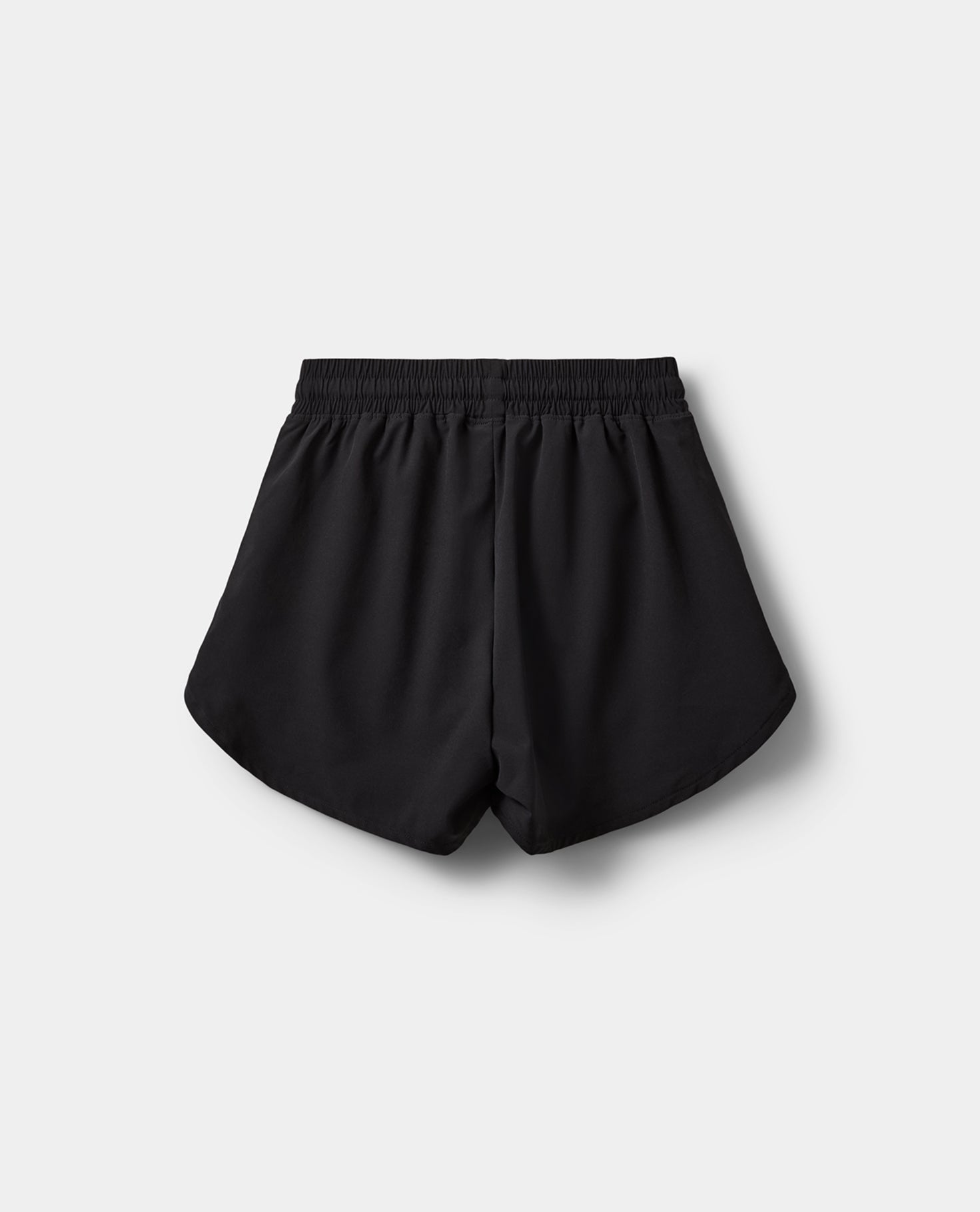 sofie-schnoor-sport-lievespo-shorts-schwarz-polyester image 7
