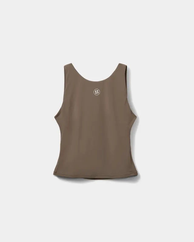 sofie-schnoor-sport-zawaspo-top-deer-sporttop-r-ckenfrei image 1