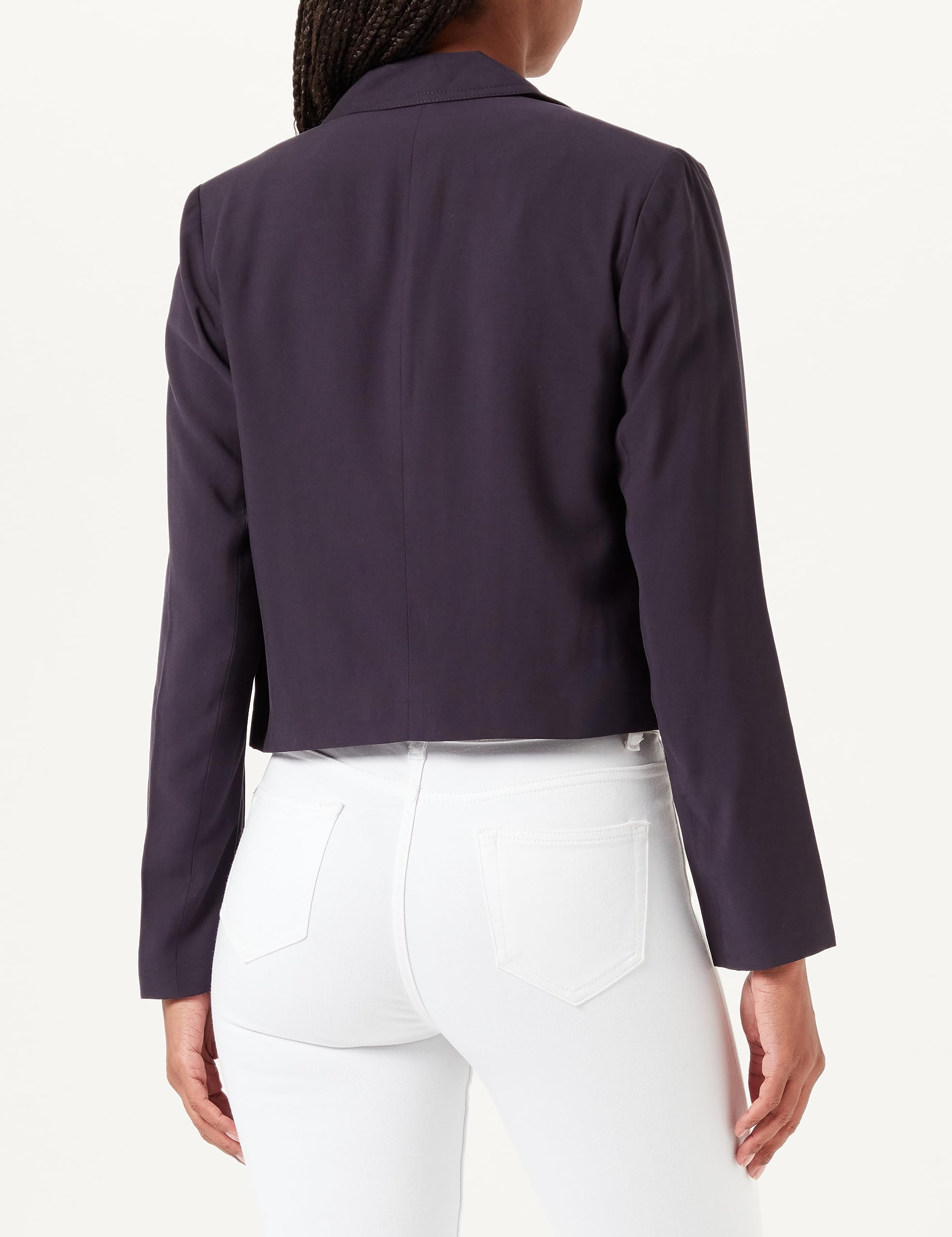 comma-blazers-blazer-webware-elegant-gr-38 image 3