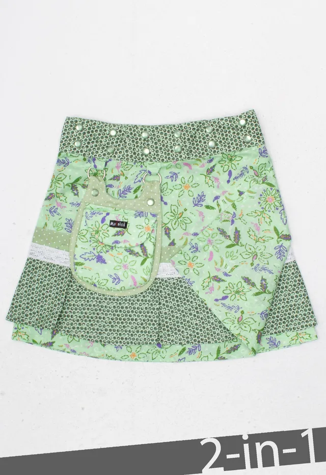 moshiki-hot-cookie-kids-3-kinderrock-baumwolle-34-cm-wendbar-3 image 1