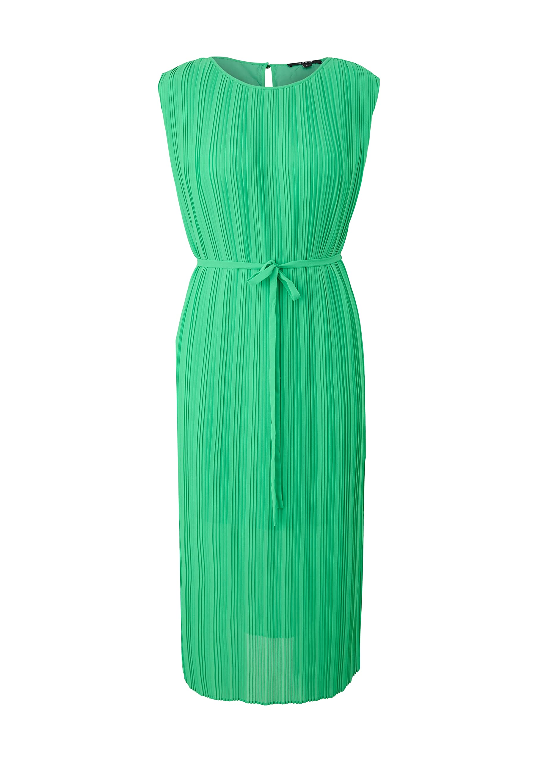 comma-2129607-kleid-gr-e-36-freizeitkleid image 4